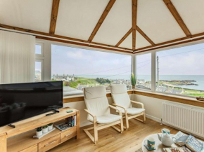 4 Bed in Findochty 87825